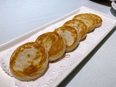 -香丰阁·烤鸭·川湘菜(清河店)