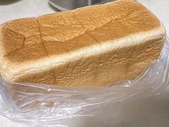 -银座仁志川·生吐司专门店(香港广场店)
