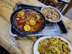 -西环肥仔螺蛳粉(总店)