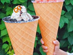 -大象厨房(重庆道店)