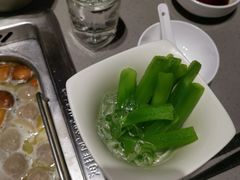 -海底捞火锅(石厦时代广场店)