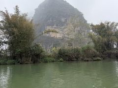 -明仕田园