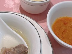 -老东风菜馆·潮汕大排档
