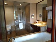 -天目湖御水温泉·度假酒店