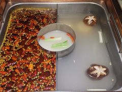 -新辣道鱼火锅(领展购物广场·中关村店)