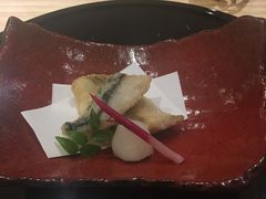 -町家Machiya(泰府·名邸店)