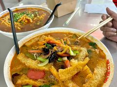 -易记皮肚面(明瓦廊店)
