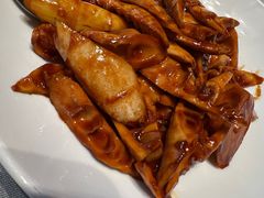 -湖里春风·淮扬菜(丽泽天街店)