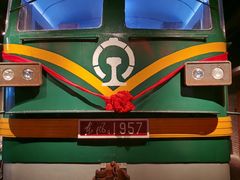 -和平菓局(王府井店)