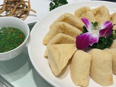 -潮濠城酒家(东山广场店)