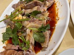 -电白鸭粥店(下沙二坊88号店)
