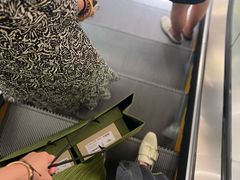 -Gucci(北京SKP店)