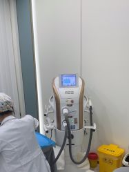-杭州奥拉克医疗美容门诊部