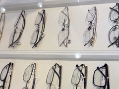 -瑞司视光眼镜·蔡司战略合作眼镜店(新街口店)