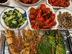 -阿胖龙虾(罍街店)