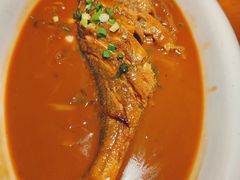 -好嫂子酱猪手•农家菜(华远坊店)
