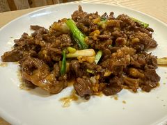 -巫记鸡饭店