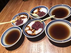 -泥糊破店小酒馆·团建聚餐(南京西路店)