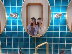 -COFFEEOLOGY咖啡学(天银店)