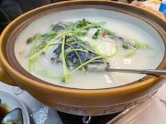 -宝荣鱼馆·临湖之宴(千岛湖店)