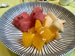 -高佳庄·舟山海鲜(海景旗舰店)