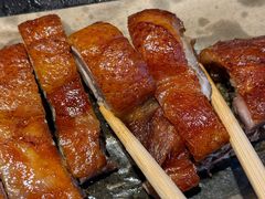 -南拳十三姨·潮汕砂锅粥·粤菜(西单大悦城店)