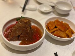 -知味观(湖滨总店)