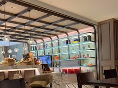 -杭州君悦酒店·青莳