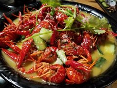 -七裕庄(凯旋南路店)