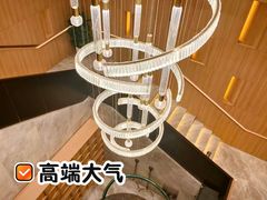 -尚荟汤泉生活馆