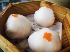 -陶陶居酒家(海岸城店)