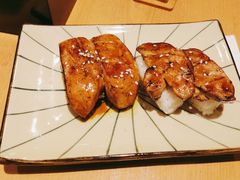-沼津港渔市(宏伊国际广场店)
