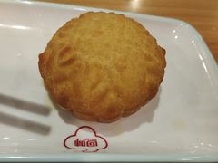 -回味鸭血粉丝汤(新城市广场店)