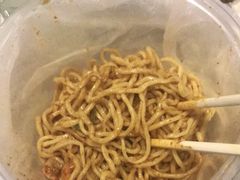 -友达面馆(二七南路店)