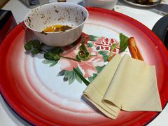 -东北铁锅宴(云龙华府店)