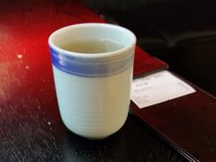 -YAMAKAWA(龙湖胥江天街店)