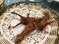 -庄氏祥记家常食府(国瑞建材家居博览中心店)