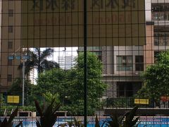 -猎德游泳池(猎德花园店)