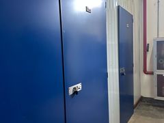 -StorHub 趣存自助仓·迷你仓(虹桥店)