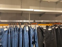 -Abercrombie & Fitch(三里屯太古里店)