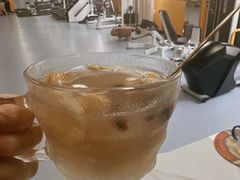 -Orenda健身工作室(平山店)