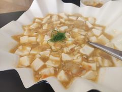 -天伦里餐厅(绿城桃花源店)
