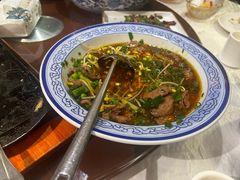 -川香鼎盛(市桥富华总店)