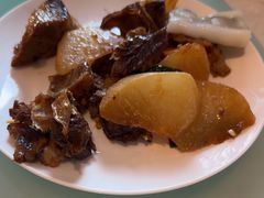 -香宫中餐厅 · 桂林香格里拉