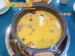 -贵州笋子鸡(米市街店)