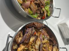 -金龙·打边炉(武进路店)