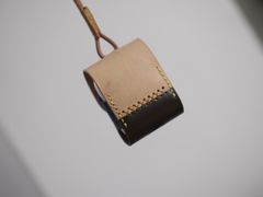 -零几体验diy皮具工作室(振业城店)