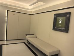 点击看大图 -爱悦月子中心·时光(武侯店)