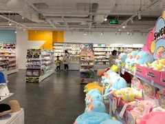 -KKV(重庆东原悦荟主力店)