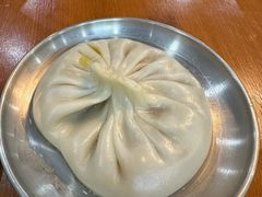 -城河饭店·传统淮扬菜(河下古镇店)